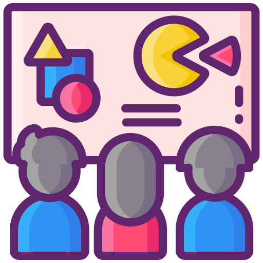 Group class